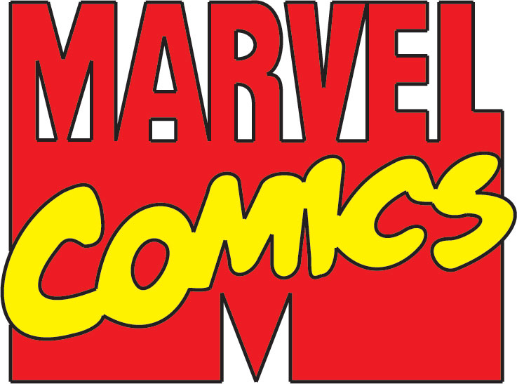 Compre MARVEL COMICS nacionais das maiores editoras, somente edições especiais e primeiros números aqui no Cultural Pop