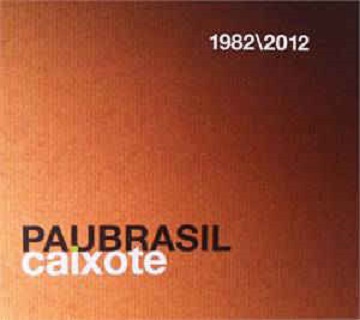 CLIQUE PARA AMPLIAR OU REDUZIR