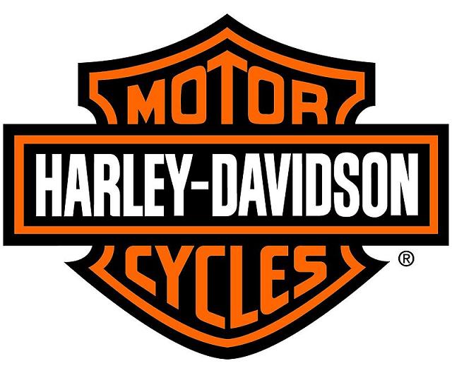 Harley Davidson comemorou 100 anos com livro sofisticado