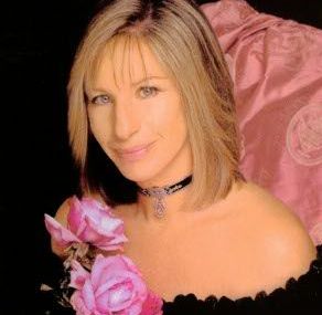 Barbra Streisand Timeless não é apenas uma retrospectiva de carreira, é uma retrospectiva de vida e um show