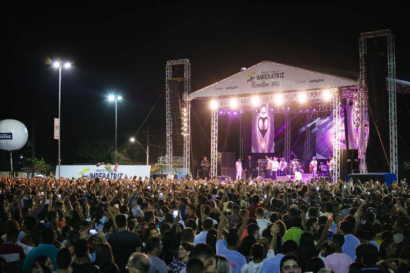 Léo Magalhães conquistou seu espaço na música sertaneja brasileira