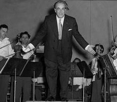 Ser músico no Brasil era uma aventura. Mas era disso que Villa-Lobos gostava.