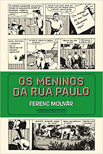 CLIQUE PARA AMPLIAR OU REDUZIR
