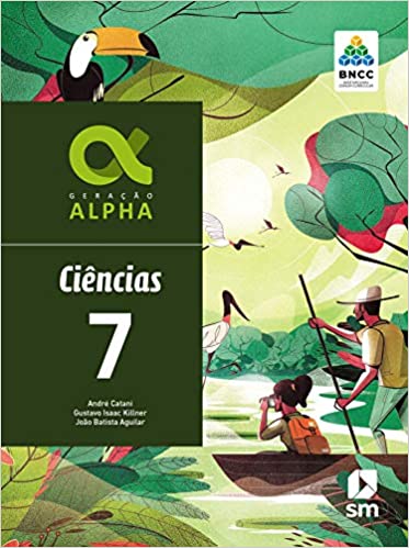 DESCONTO DE 7%