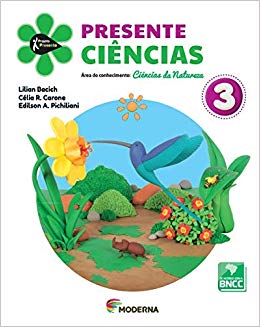 DESCONTO DE 3%