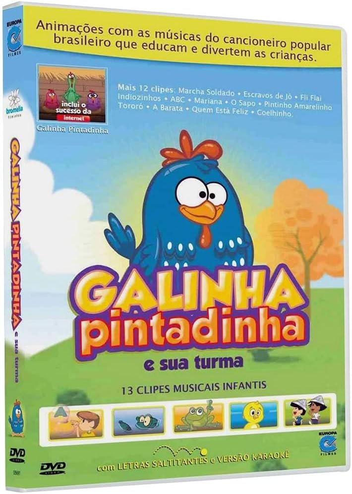 CLIQUE PARA AMPLIAR OU REDUZIR
