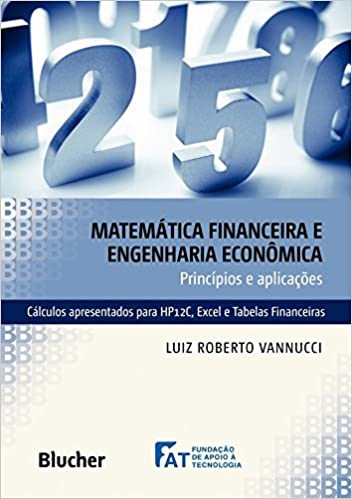 DESCONTO DE 44%