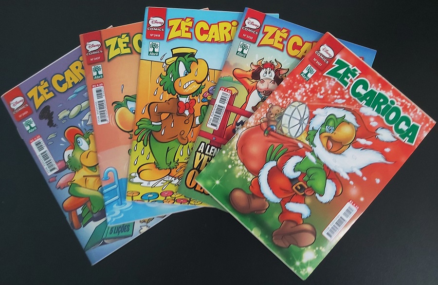 CLIQUE PARA AMPLIAR OU REDUZIR