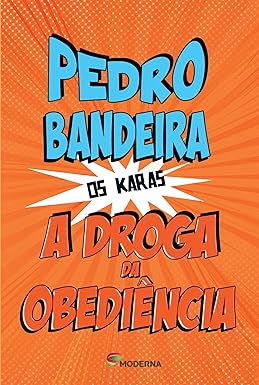 Uma turma de adolescentes enfrenta o mais diabólico dos crimes