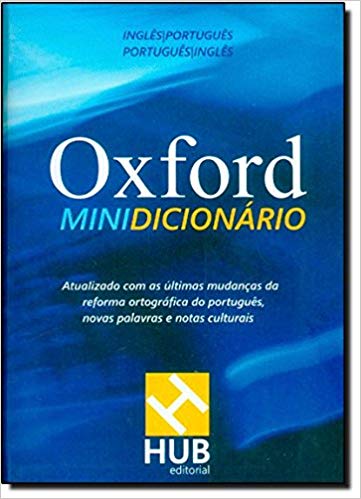 DESCONTO DE 10%
