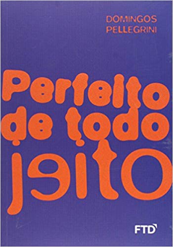 Perfeito de Todo Jeito