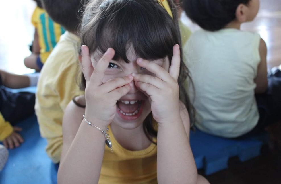 Dia Internacional do Livro Infantil é comemorado em 23 de abril